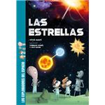 Las Estrellas