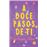 A Doce Pasos De Ti