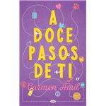 A Doce Pasos De Ti