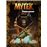 Mytek el poderoso vol. 02