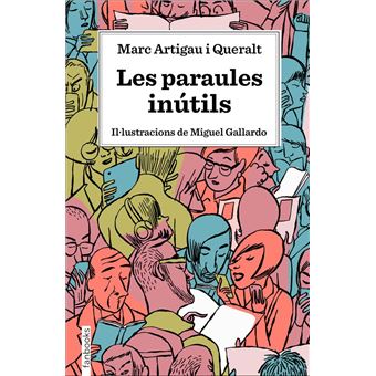 Les paraules inútils