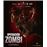 Operación zombi - Blu-ray