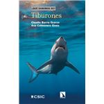 Tiburones