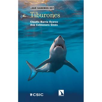 Tiburones