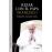 Rezar con el papa Francisco_0