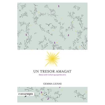 Un tresor amagat
