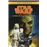 Star Wars Las guerras de los cazarrecompensas nº 2/3 Nave esclava (novela)