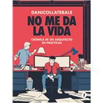 No me da la vida