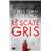 Rescate gris