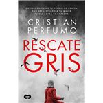Rescate gris