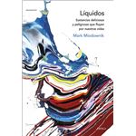 Líquidos