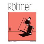 Röhner 2Ed