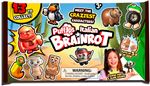 Figura sorpresa brainrot magic squeeze 10cm varios modelos