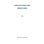 Mercurio