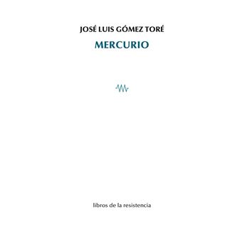 Mercurio