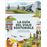 La guía del viaje sostenible