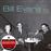 The Village Vanguard Sessions - 2 CDs