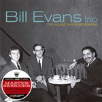 The Village Vanguard Sessions - 2 CDs