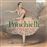 Amilcare Ponchielli : Musique pour piano. Fusar Poli - CD