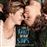 The Fault In Our Stars B.S.O. - 2 Vinilos Azul/Blanco