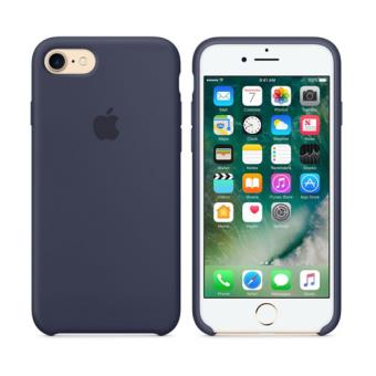 carcasa iphone apple carcasa iphone apple
