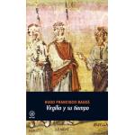 Virgilio y su tiempo