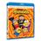 Minions 2: El origen de Gru - Blu-ray