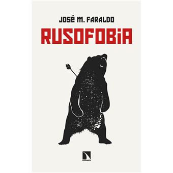 Rusofobia