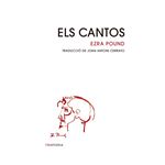 Els Cantos