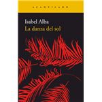 La danza del sol
