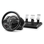 Volante Thrustmaster T300 Rs Gt Edition Con Pedales Ps4/Ps5 Pc