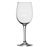 Mr Wonderful Copa de vino – Este novio merece una copa de vino_0