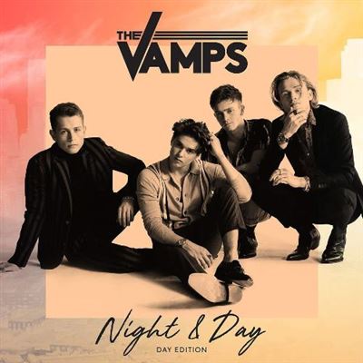 Una cámara