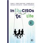 Inthecisos Life