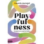 Playfulness