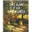 Los Ojos y lo imposible