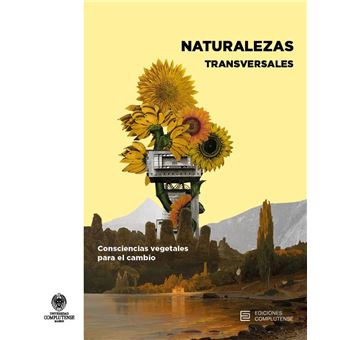 Naturalezas transversales