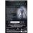 Alien, el octavo pasajero Ed especial 40 aniversario - Steelbook Blu-Ray_1