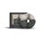 The Long Goodbye - CD