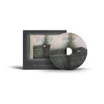 The Long Goodbye - CD