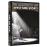 West Side Story - DVD_0
