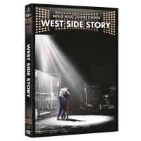 West Side Story - DVD