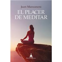 El placer de meditar