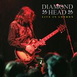 Best Of Live In London - Vinilo Amarillo