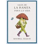 Guia De La Ranita Para La Vida