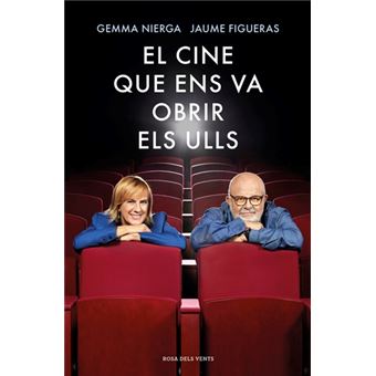 El cine que ens va obrir els ulls