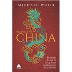 Historia de China