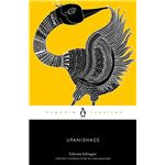Upanishads