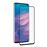 Protector de pantalla Muvit Cristal Templado para Samsung Galaxy S10e