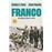 Franco
